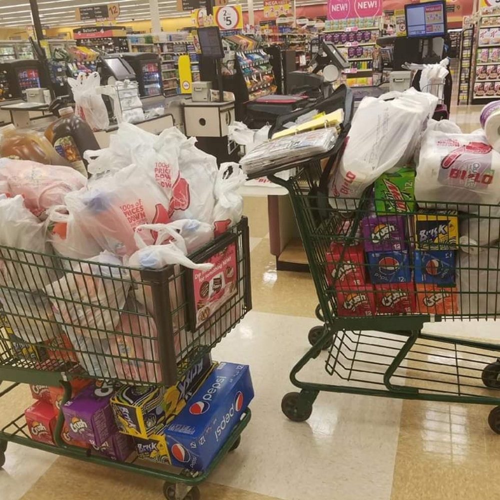 Meet your Posher, Brittany - Picture 7 of 7